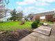 Thumbnail Bungalow for sale in Town Road, Tetney, Grimsby, N E Lincs