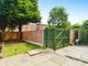 Thumbnail End terrace house for sale in Campion Walk, Beaumont Leys, Leicester