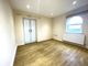 Thumbnail Flat to rent in Hillfort House, Poundbury Road, Dorchester, Dorset