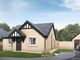 Thumbnail Detached house for sale in Pendlevale, Brogden Lane, Barnoldswick