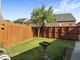 Thumbnail Detached house for sale in Rosefield Avenue, Barnsley