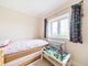 Thumbnail Terraced house for sale in Buffins Road, Odiham, Hampshire