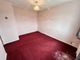 Thumbnail Link-detached house for sale in Blythe Gardens, Worle - No Chain!