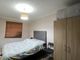 Thumbnail Flat for sale in Chartwell Close, Croydon