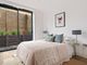 Thumbnail Terraced house for sale in Georges Road, Islington, London