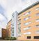 Thumbnail Flat for sale in Tideslea Path, Woolwich