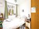 Thumbnail Flat for sale in Southside, 32 Carleton Road, London