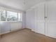 Thumbnail Semi-detached house for sale in Broadway, Fulford, York