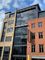 Thumbnail Office to let in Part Ground Floor, 340 Deansgate, Manchester
