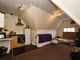 Thumbnail Flat for sale in Highcroft Villas, Brighton, East Sussex
