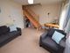 Thumbnail End terrace house to rent in Persimmon Gardens, Cheltenham