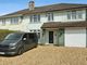 Thumbnail Semi-detached house for sale in Frobisher Avenue, Poole