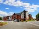 Thumbnail Flat for sale in Burlington Gardens, Leyland