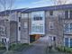 Thumbnail Flat for sale in Murray Court, Cornmill View, Horsforth, Leeds, West Yorkshire