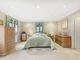 Thumbnail Detached house for sale in Maytrees, Radlett