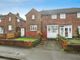 Thumbnail Semi-detached house for sale in Regent Road, Oldbury
