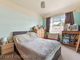 Thumbnail Terraced house for sale in Knollmead, Tolworth, Surbiton