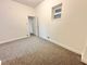 Thumbnail Flat for sale in Kirtleton Avenue, Weymouth