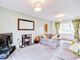 Thumbnail Semi-detached house for sale in South Rise, Llanishen, Cardiff