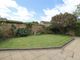 Thumbnail Bungalow for sale in Buckingham Drive, Stoke Gifford, Bristol, South Gloucestershire