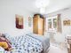 Thumbnail Flat for sale in Streatham Court, Streatham High Road