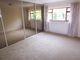 Thumbnail Property to rent in Rosehill, Claygate, Esher
