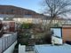 Thumbnail Terraced house for sale in Miskin Road Trealaw -, Tonypandy