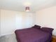 Thumbnail Semi-detached house for sale in Normansfield Close, Bushey, Hertfordshire