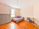 Thumbnail Flat for sale in Bewley St, Shadwell, London
