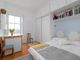 Thumbnail Flat for sale in 55 (1F1) Morton Street, Portobello, Edinburgh