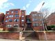 Thumbnail Flat to rent in Ascot Court, Anniesland, Glasgow