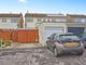 Thumbnail Semi-detached house for sale in Harewell Walk, Wells, Somerset