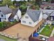 Thumbnail Property for sale in Houghton Road, St. Ives, Huntingdon