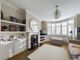 Thumbnail Property for sale in Crombie Road, Sidcup, Kent