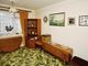 Thumbnail Detached bungalow for sale in Granada Road, Hedge End, Southampton