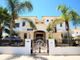 Thumbnail Villa for sale in Sea Caves - St.George, Paphos, Cyprus