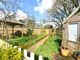 Thumbnail Detached house for sale in Salisbury Road, Fordingbridge, Hampshire