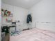 Thumbnail Terraced house for sale in Barge House Road E16, Docklands, London,