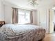 Thumbnail Mobile/park home for sale in Lairhillock Park, Marton, Rugby