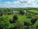 Thumbnail Detached house for sale in Lucas Lane, Ashwell, Hertfordshire
