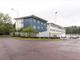 Thumbnail Office to let in Rivermead Drive, Westlea, Swindon