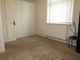 Thumbnail Property to rent in Hornby Terrace, Halifax