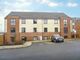 Thumbnail Flat for sale in Manchester Street, Heywood, Greater Manchester