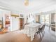 Thumbnail Bungalow for sale in Godalming, Surrey