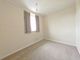 Thumbnail Detached house to rent in Coppice Road, Woodley, Reading
