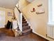 Thumbnail Semi-detached house for sale in Spring Meadows, Accrington