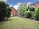 Thumbnail Maisonette for sale in Howe Way, Acton, Sudbury, Suffolk