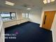 Thumbnail Office to let in Suite 5, Vantage Court, Riverside Way, Barrowford, Nelson, Lancashire