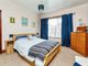 Thumbnail End terrace house for sale in Sheffield Road, Birdwell, Barnsley