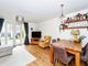 Thumbnail Semi-detached house for sale in Harley Drive, Higher Kinnerton, Chester